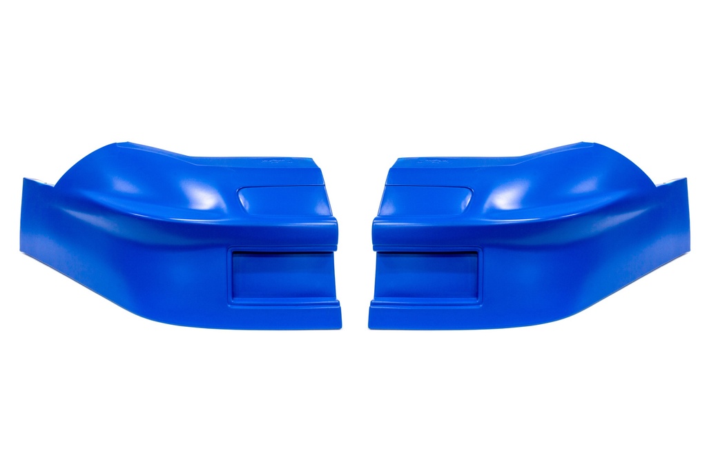 [FIV660-410-CB] Fivestar - Chevy Nose Blue