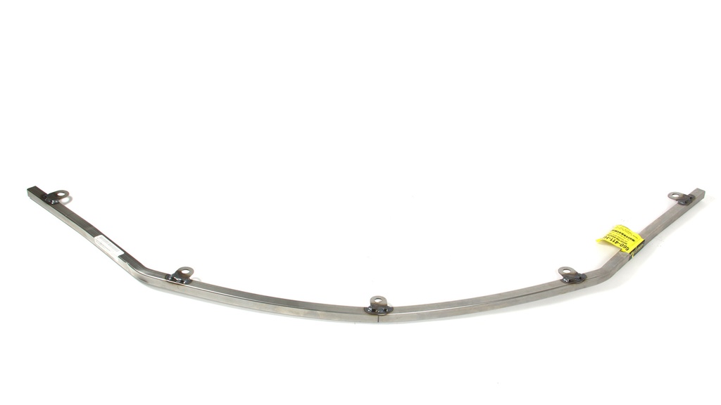 [FIV660-411-HPB] Fivestar - Hood Pin Bracket 3/4in