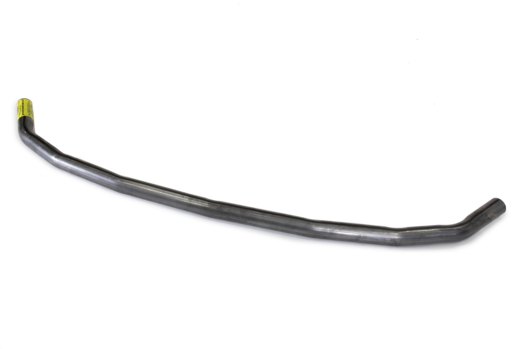 [FIV660-7103B] Fivestar - Front Bumper