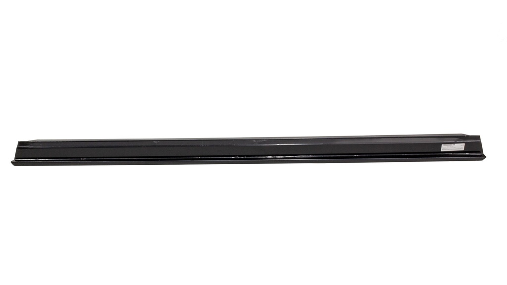 [FIVT220-3200-B] Fivestar - 2019 Truck Cab Filler Black Alum