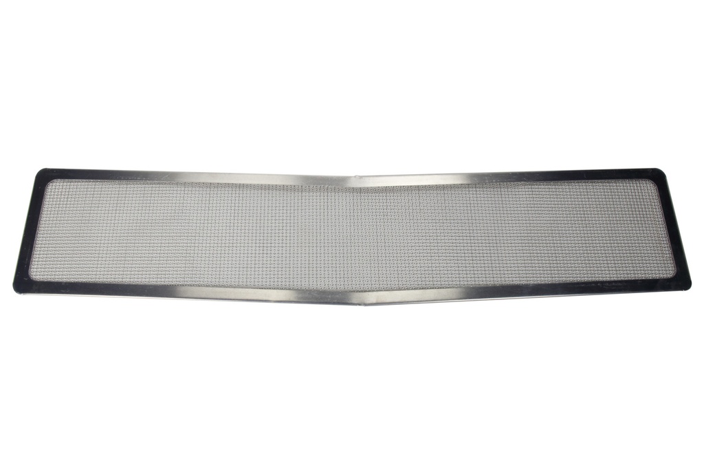 [FIVT230-4111] Fivestar - Screen Nose Lower Truck Chevy 3/16in