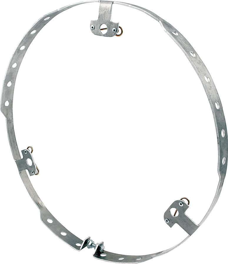 Allstar Performance - Wheel Cover Retainer Ring