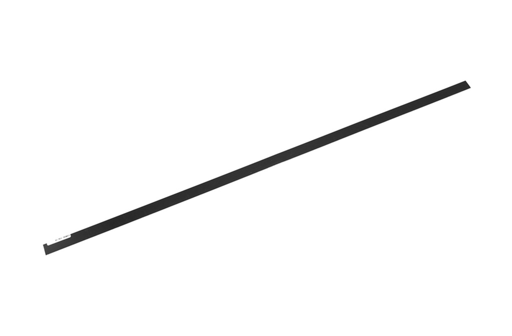 [FIVXM000-310H-B] Fivestar - Deck Lid Hold Down ABC Black
