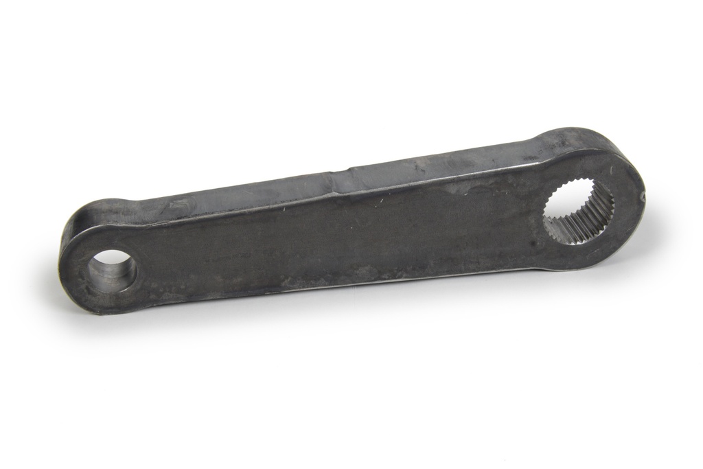 [FLAFR1493] Flaming River - Vega Style Pitman Arm Double Tapered