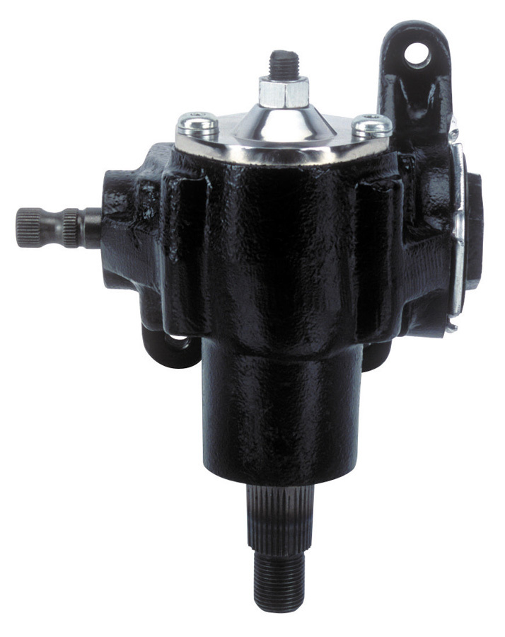 [FLAFR1500] Flaming River - Vega Steering Box
