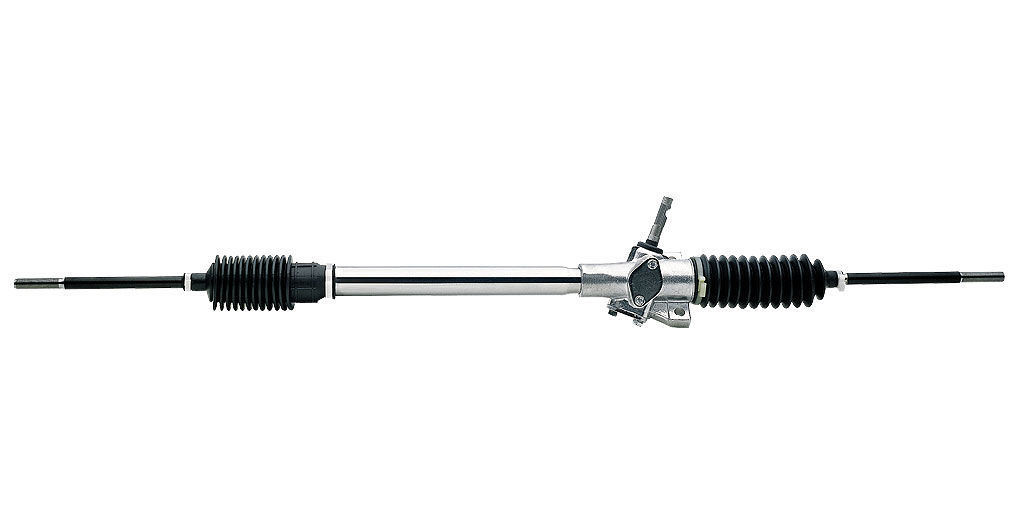 [FLAFR1501-2] Flaming River - Rack And Pinion Narrowed Pinto R/P