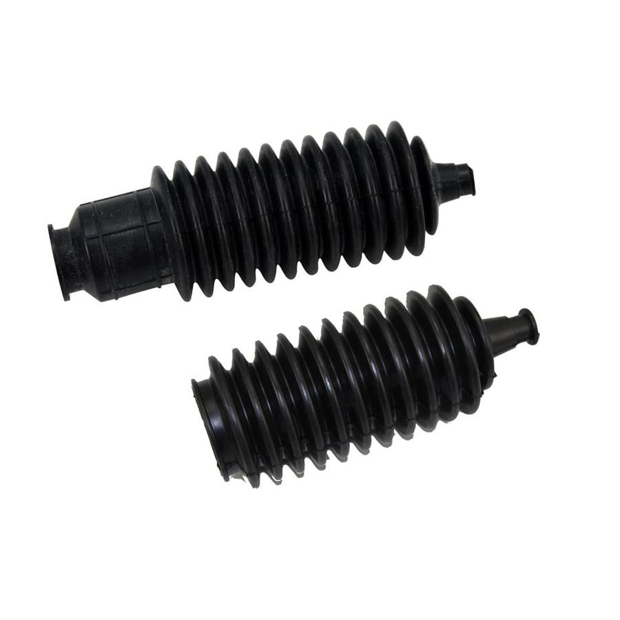 [FLAFR1501B] Flaming River - Rack And Pinion Bushings