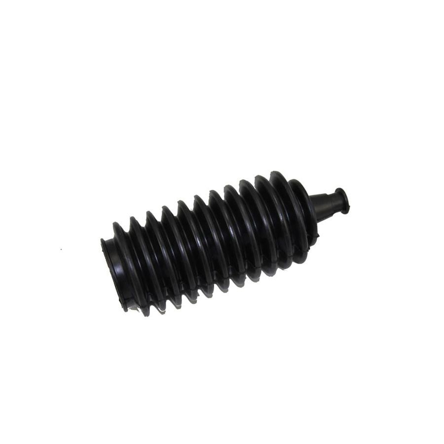 [FLAFR1501-D] Flaming River - Rack And Pinion Access Short Bellow