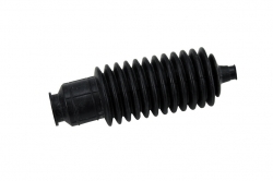 [FLAFR1501-P] Flaming River - Rack And Pinion Replacement Long Bellow