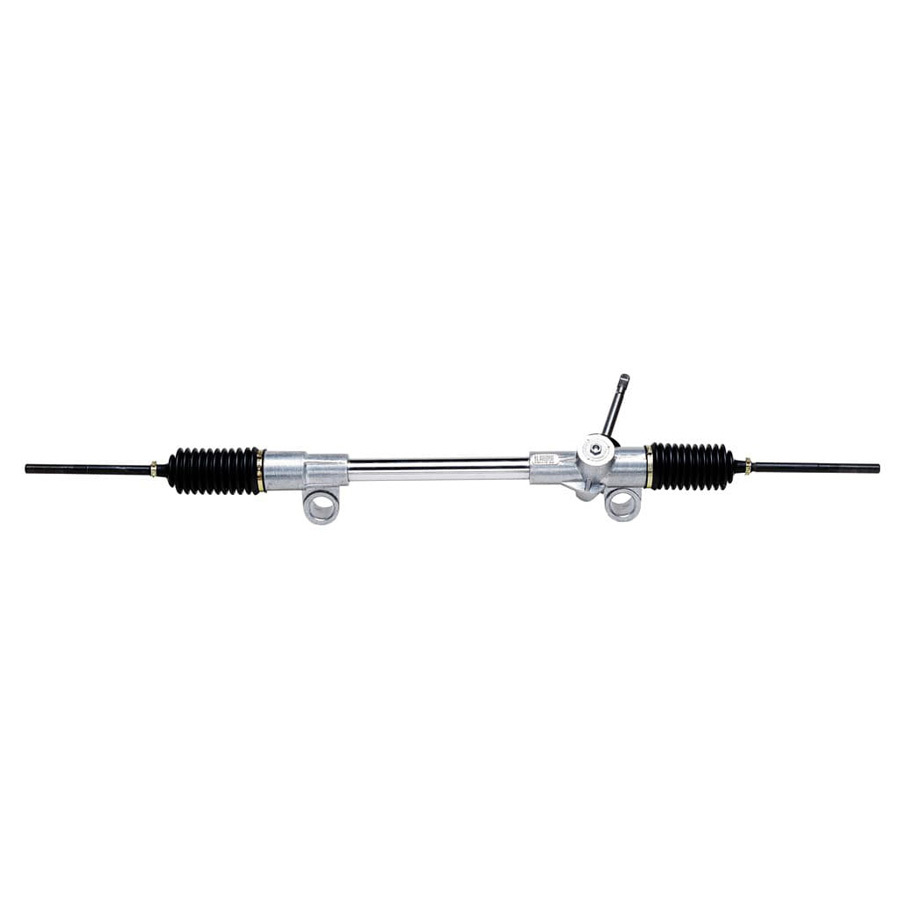 [FLAFR1508Q] Flaming River - Rack And Pinion 94-04 Mustang Quick Ratio