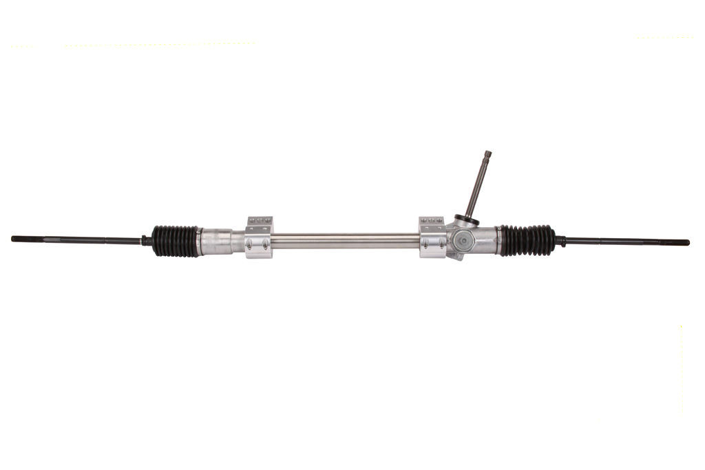 [FLAFR1515] Flaming River - 05-14 Mustang Rack And Pinion