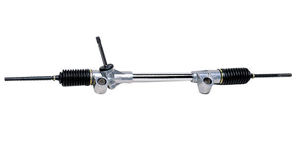 [FLAFR1520] Flaming River - Quick Ratio Mustang Rack