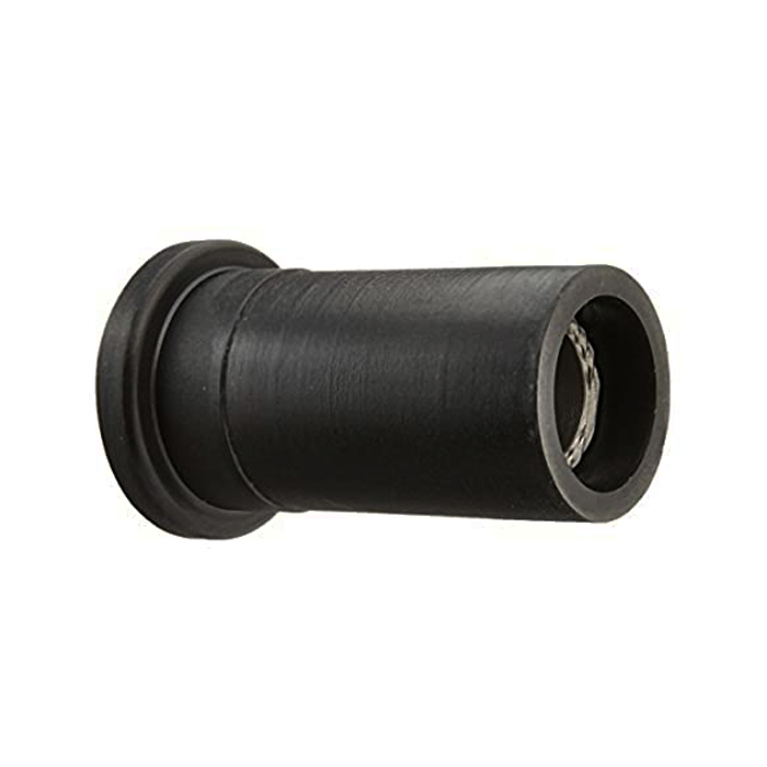 Flaming River - Mustang Ii Rack Mount Bushing