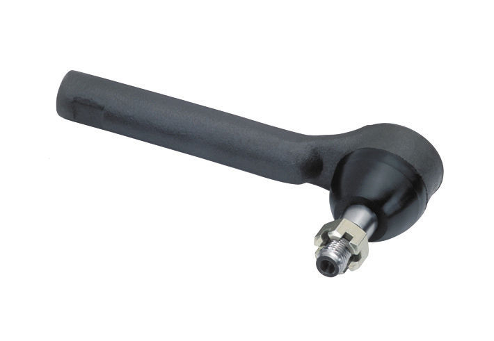 [FLAFR1603L] Flaming River - Outer Tie Rod End 94-03 Mustang Man. Rack