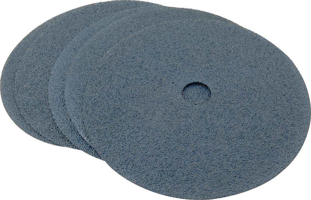 Allstar Performance - Sanding Discs 7in 36 Grit 5pk