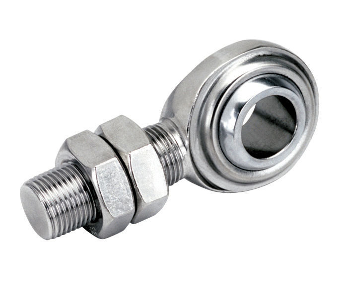 [FLAFR1811] Flaming River - 3/4in Stainless Support Bearing
