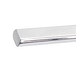 [FLAFR1850SSPL] Flaming River - Stainless Dd Shaft - Pol