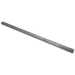 [FLAFR1851] Flaming River - Double D Shaft 36in Long