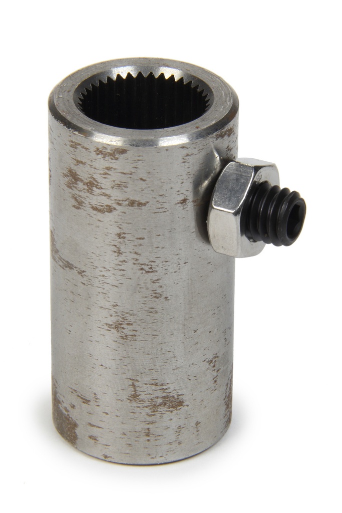[FLAFR1948] Flaming River - Coupler 3/4in X 11/16- 36  1in O.D. 2in Length