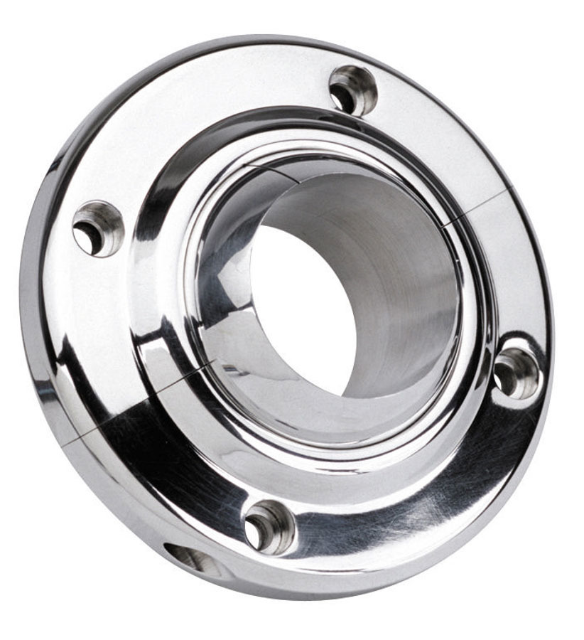 [FLAFR20101] Flaming River - Floor Mount 2in Polished