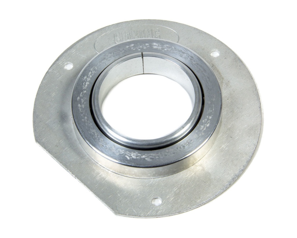 [FLAFR20101M5] Flaming River - Floor Mount Swivel Satin Mustang 1965-1966