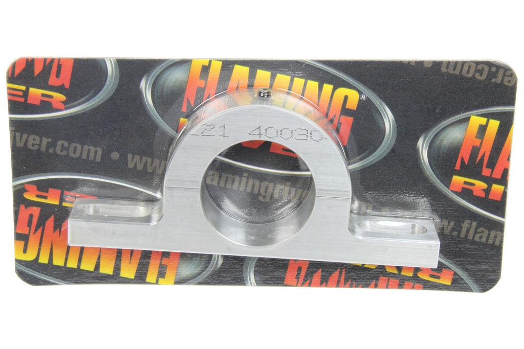 [FLAFR20114] Flaming River - OEM Mounting Clamp