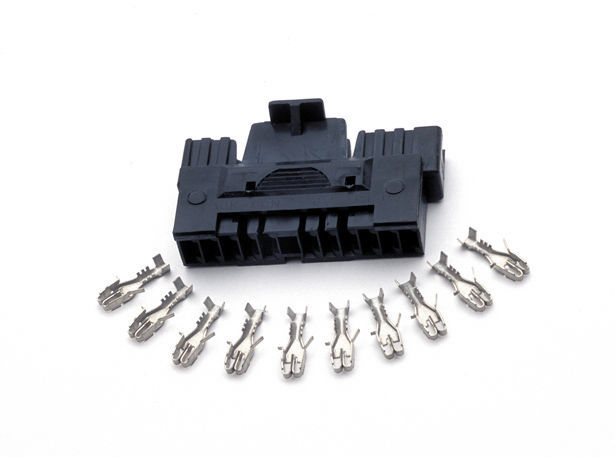 [FLAFR20118] Flaming River - Female Connecter Kit 4-1/4in