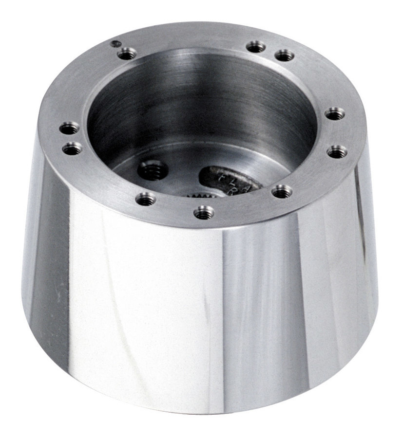 [FLAFR20119TA] Flaming River - Tapered 5 And 6 Bolt Steering Wheel Adapter
