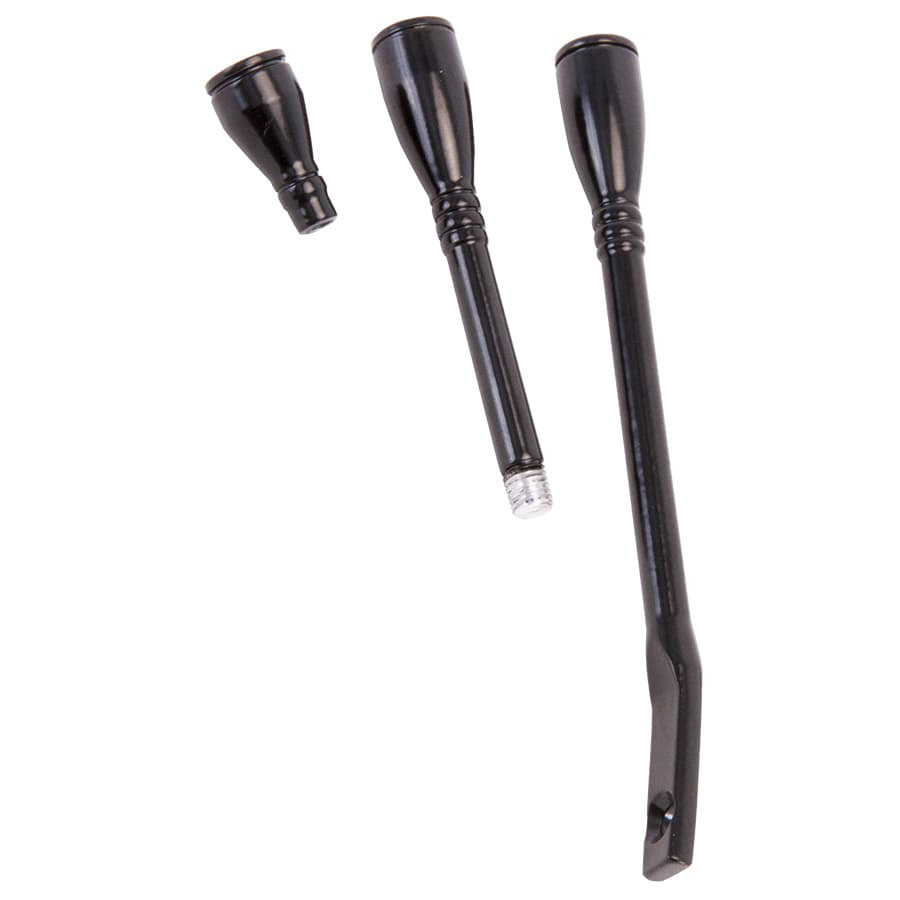 [FLAFR20121BK] Flaming River - Steering Column Accessories
