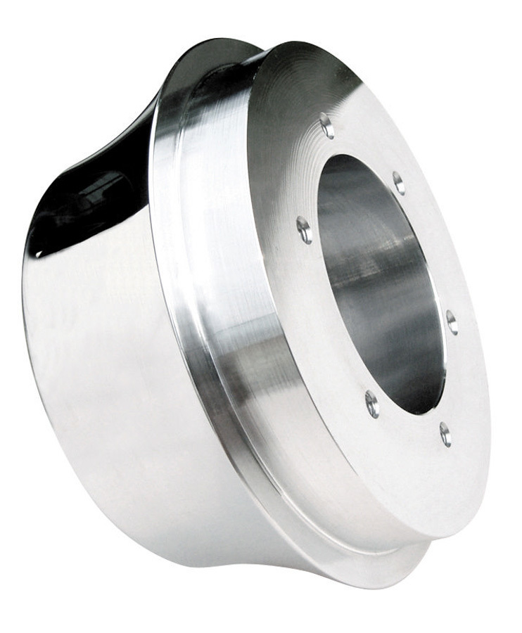 [FLAFR20150HGAD] Flaming River - Waterfall Steering Wheel Adapter