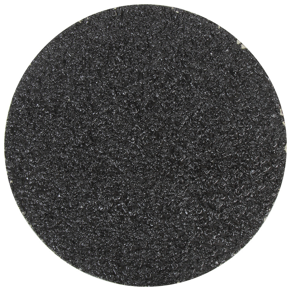 Allstar Performance - Sanding Discs 8in 16 Grit 20pk