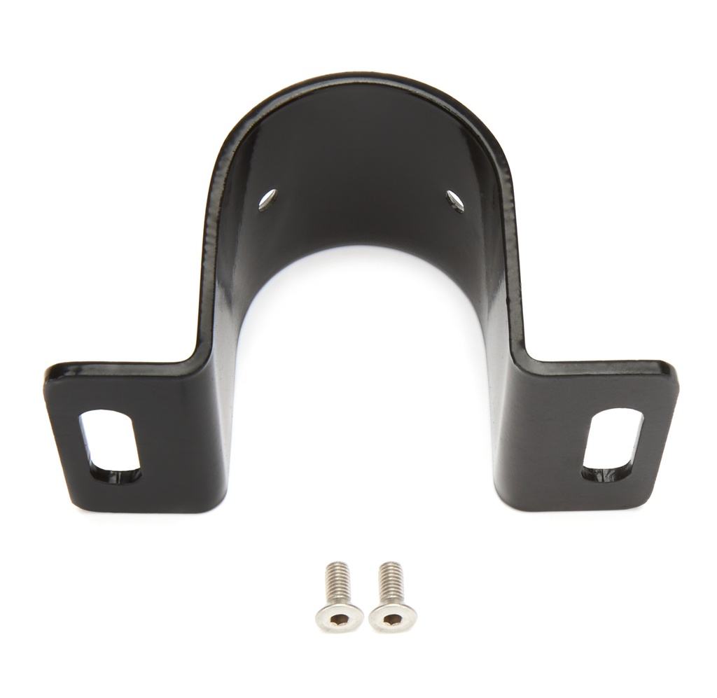 [FLAFR20305MB] Flaming River - Column Mount 2in Ford