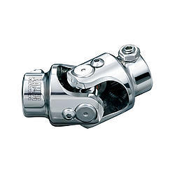 [FLAFR2516DD] Flaming River - 3/4in Dd X 3/4in Dd Stainless Steel U-Joint