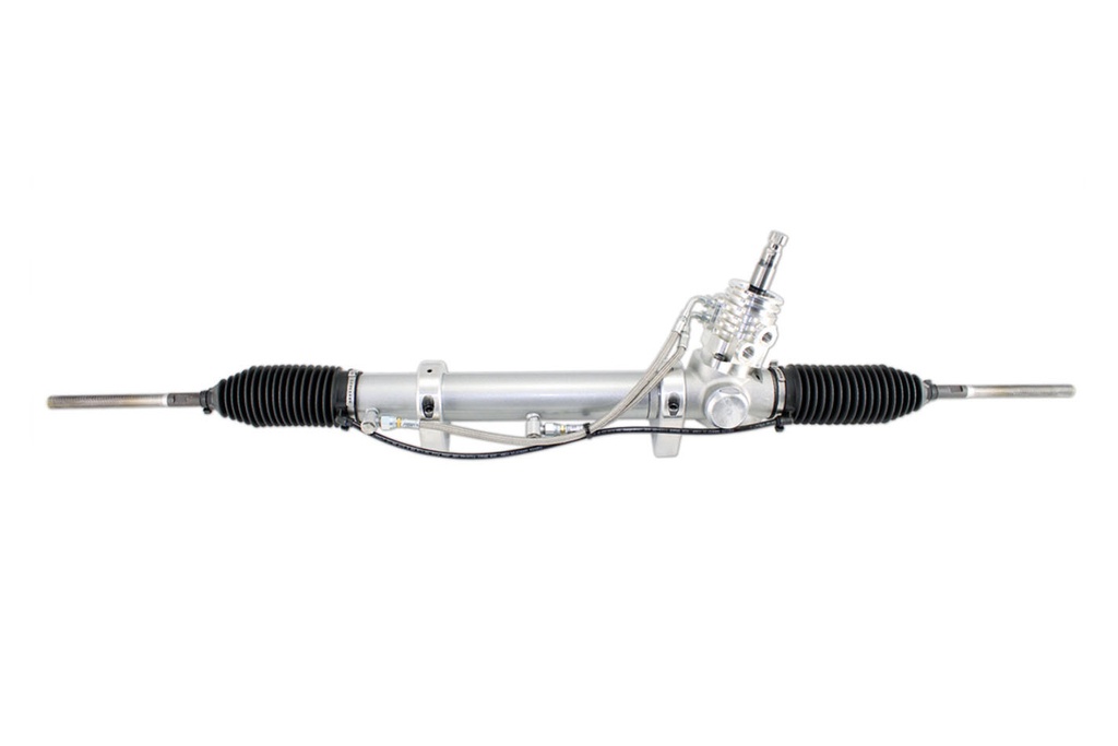 [FLAFR40022PLN] Flaming River - Universal Front Steer Power Steering Rack