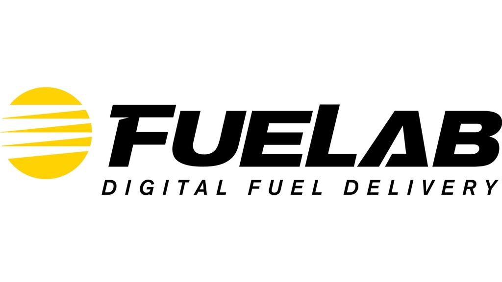 [FLB100] Fuelab Fuel Systems - Catalog Fuelab 2023