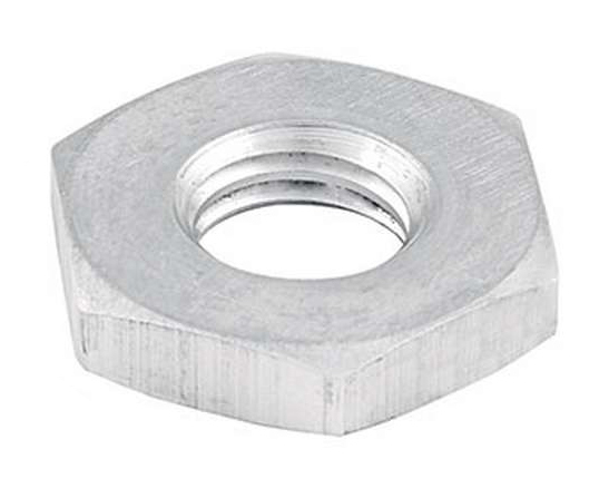 Allstar Performance - Threaded Wheel Spacers 1/4in 5pk