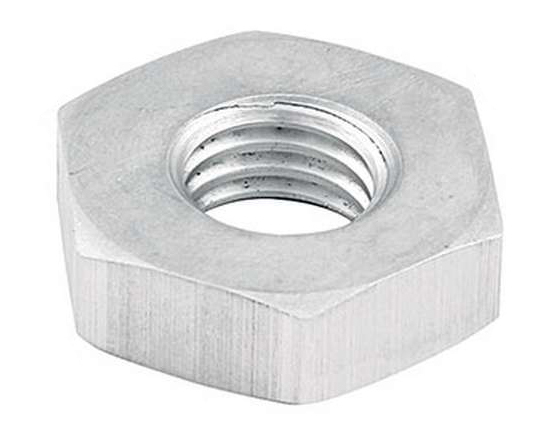Allstar Performance - Threaded Wheel Spacers 3/8in 5pk