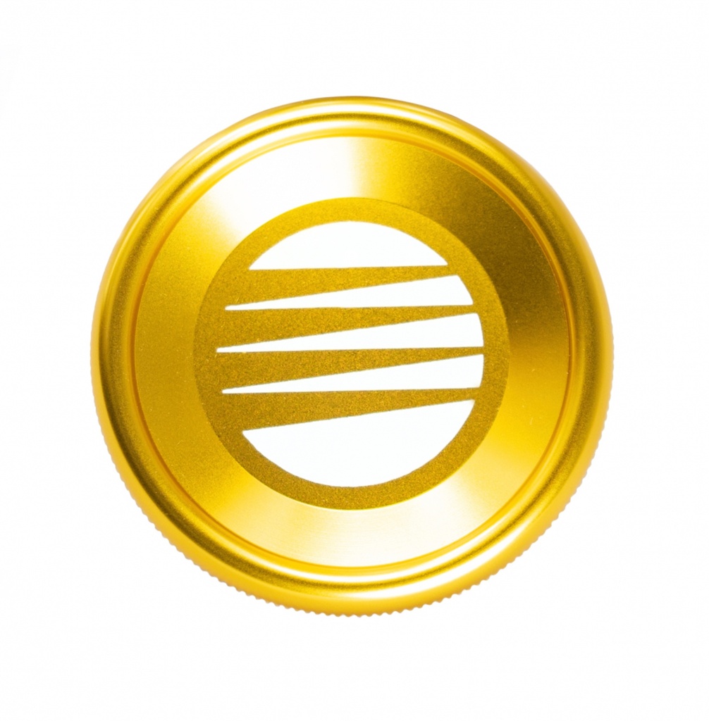 [FLB63701] Fuelab Fuel Systems - Fuel Cap