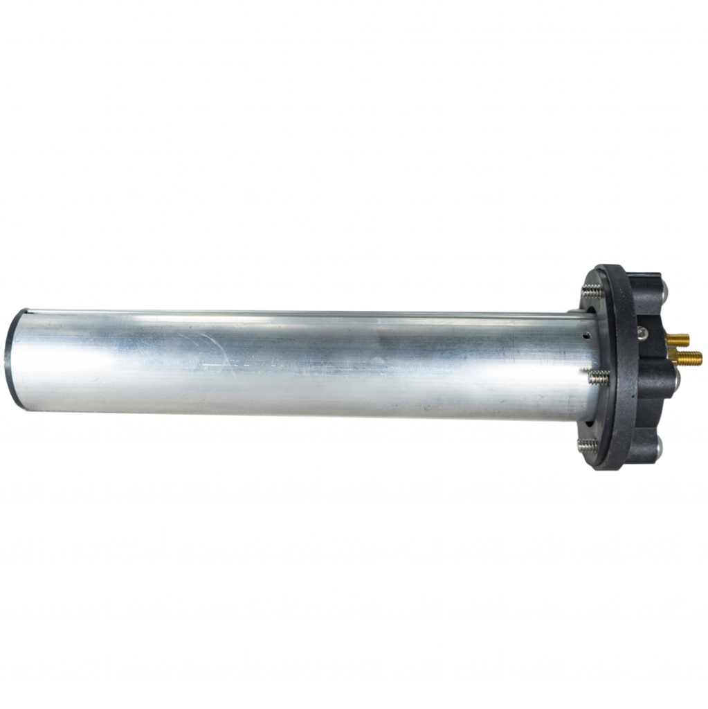 [FLB63731] Fuelab Fuel Systems - Fuel Level Sender 8in