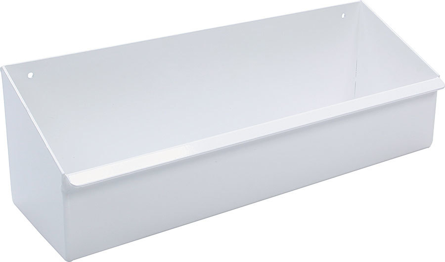 Allstar Performance - Oil Bottle Tray 4-1/2in x 16in