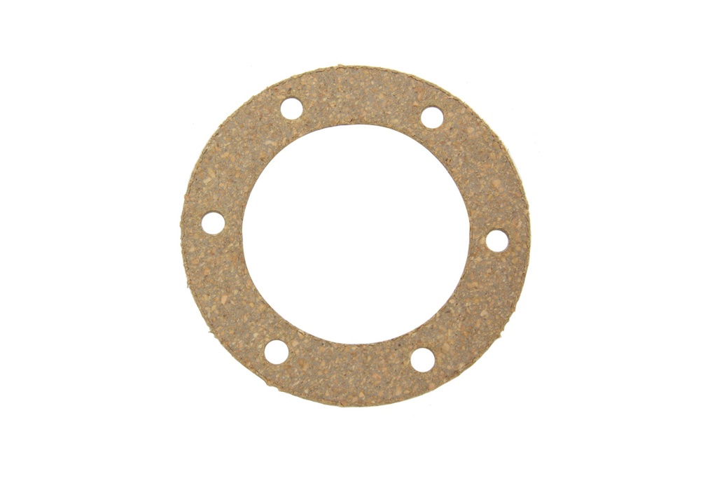 [FUE1GAS75] Fuel Safe - Gasket 6 Bolt 2-15/16in Bolt Circle