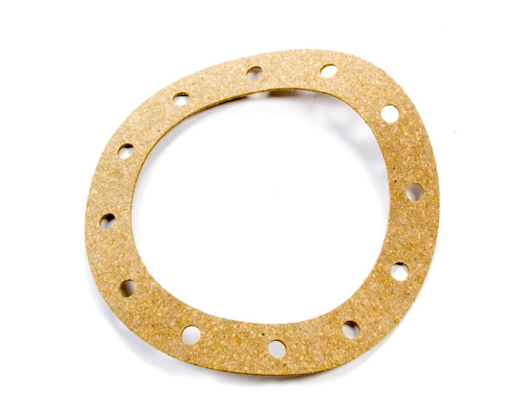 [FUE1GAS78] Fuel Safe - 12 Bolt Gasket For 4.75