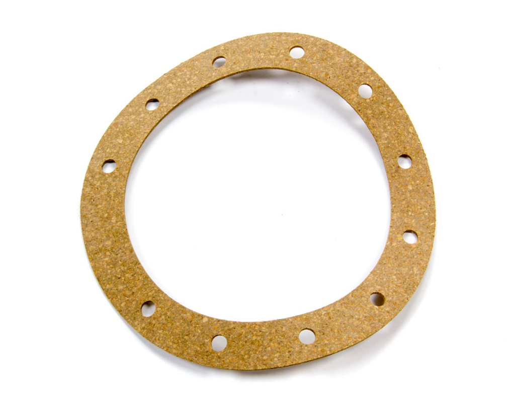 [FUE1GAS79] Fuel Safe - 12 Bolt Gasket For 5.375