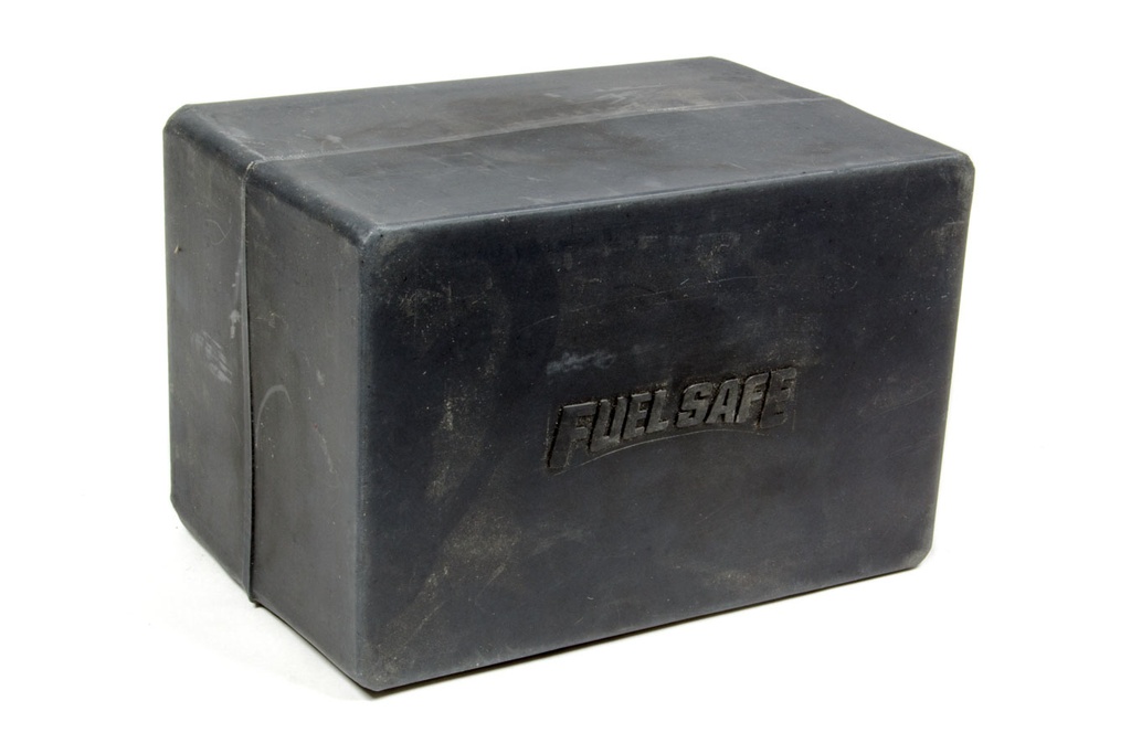 Fuel Safe - 1 Gal Fuel Displacement Block