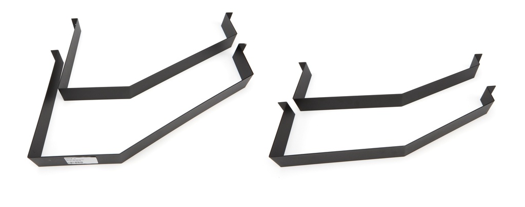 [FUEDLM-S] Fuel Safe - Fuel Cell Mnt Straps For DST122 and DST128