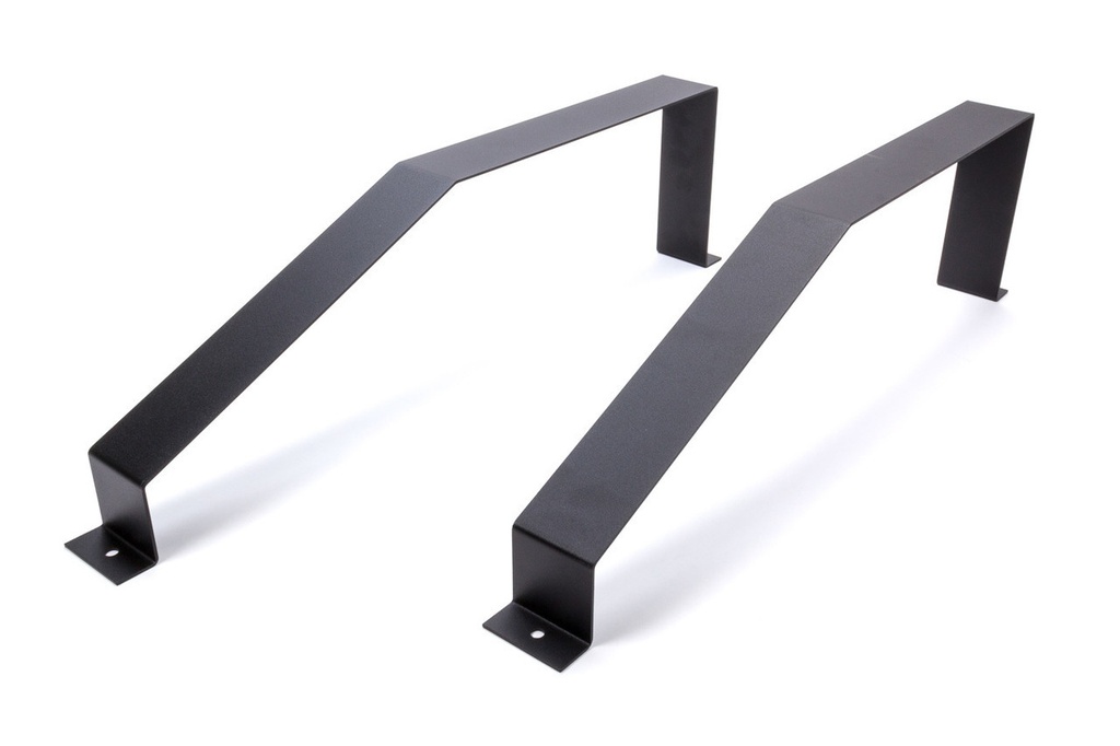[FUEDLM-ST] Fuel Safe - Straps Top For DLM Cells 22/28 Gal