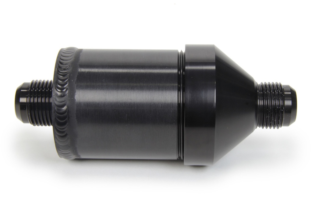 [FUEDV100] Fuel Safe - 1in Discriminator Valve