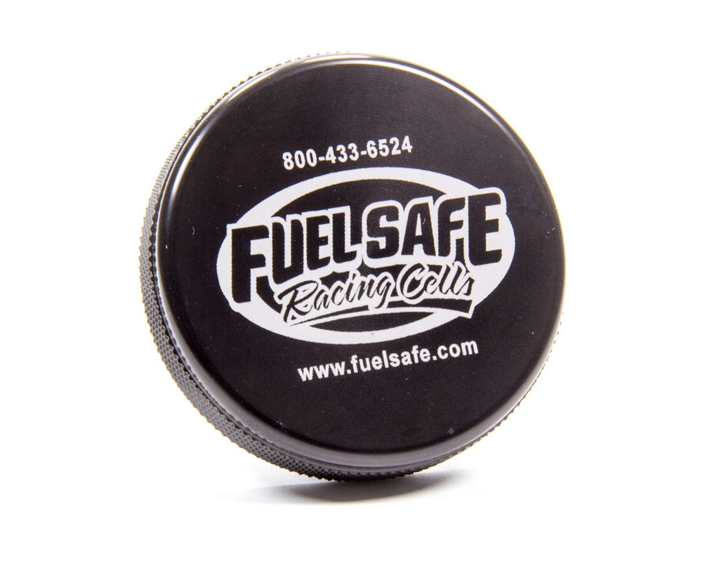 [FUEFC250C] Fuel Safe - Filler Cap