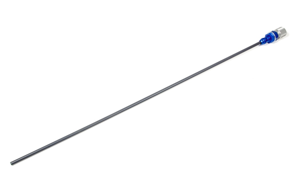 Fuel Safe - Dip Stick 6AN