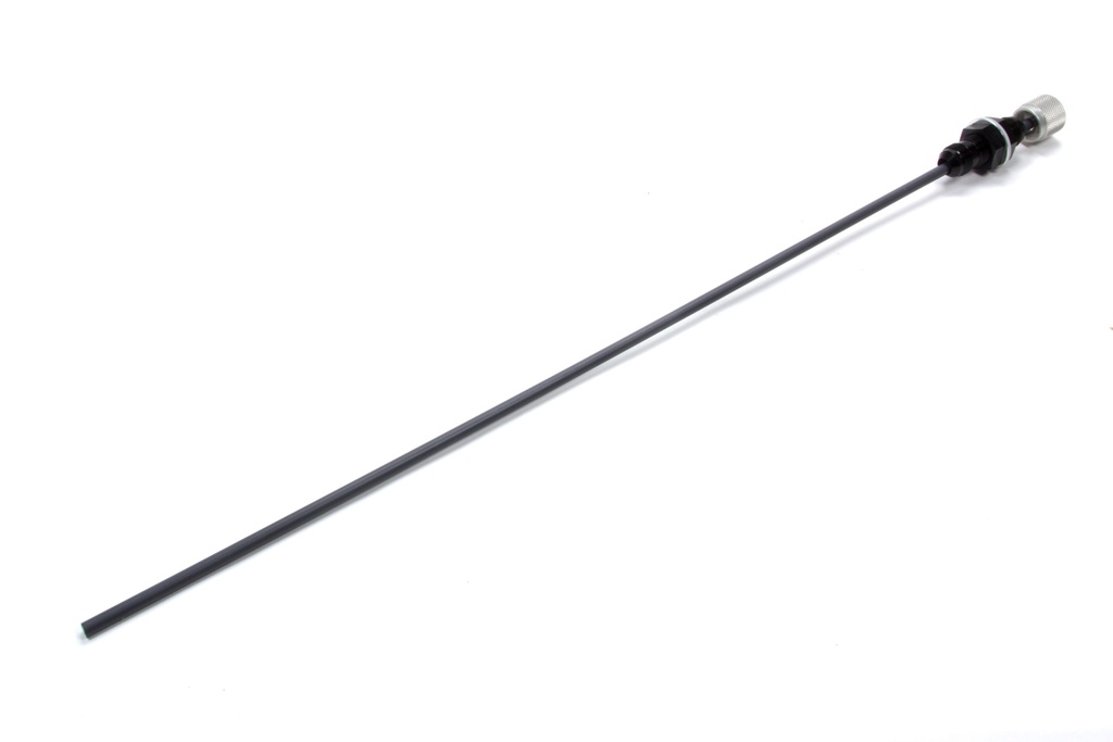 Fuel Safe - Dip Stick 8AN